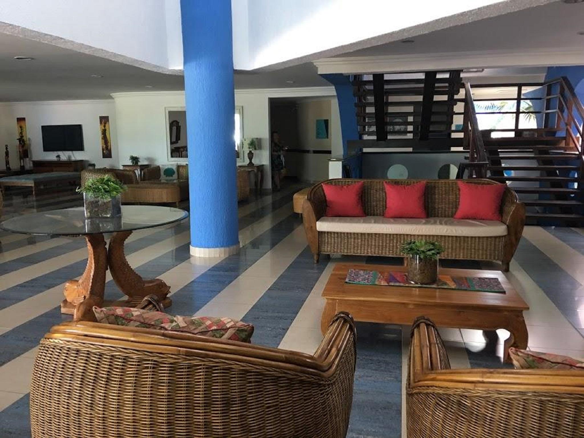 Sueds Plaza Hotel Porto Seguro Luaran gambar