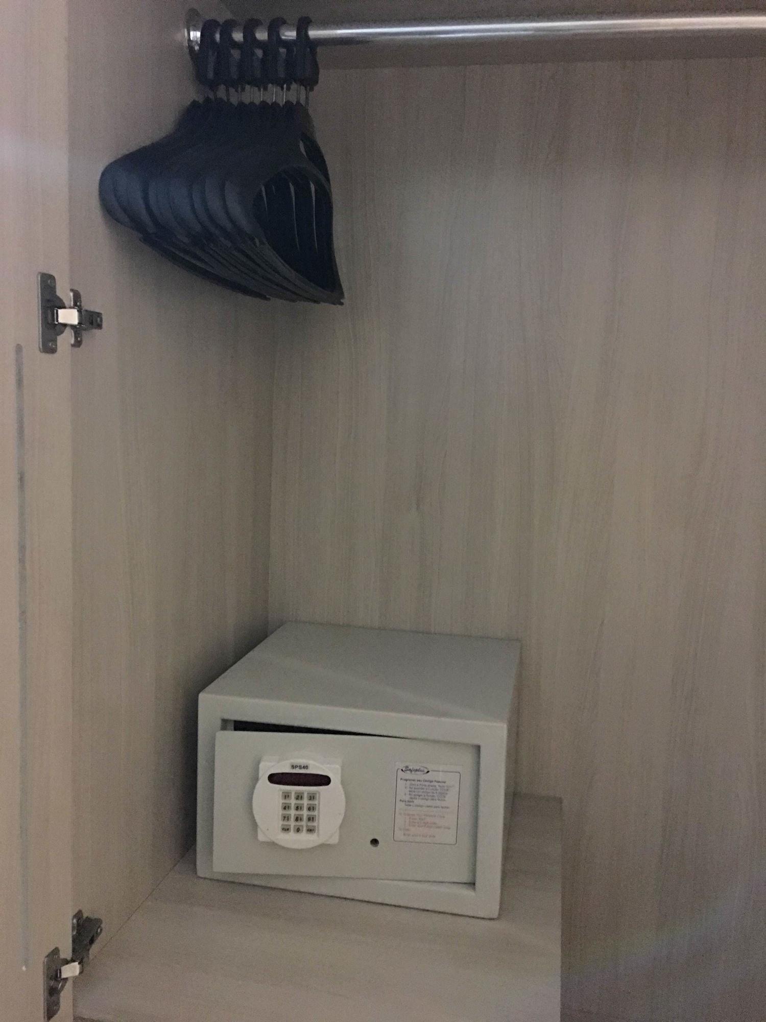 Sueds Plaza Hotel Porto Seguro Luaran gambar